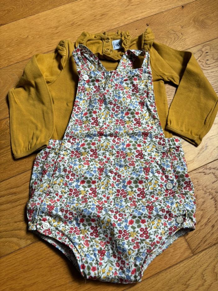 Ensemble Liberty