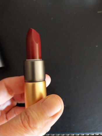KIKO Rouge À Lèvres - Velvet Passion Mat 318 - NEUF