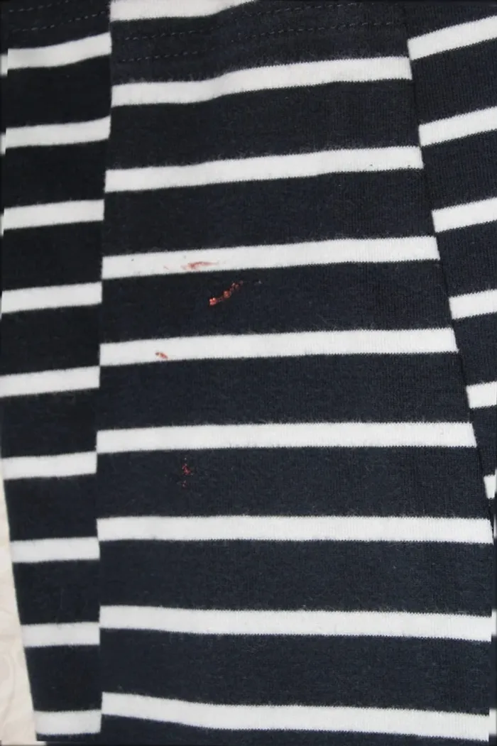 sous pull - photo numéro 2