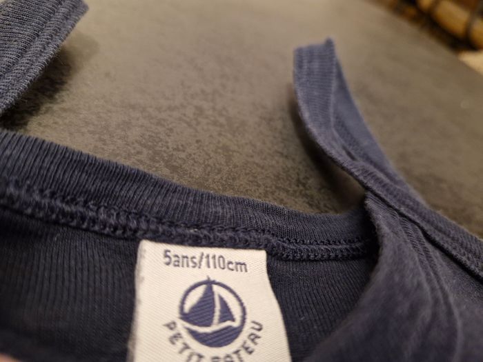 Catimini 12 euro piece - photo numéro 10