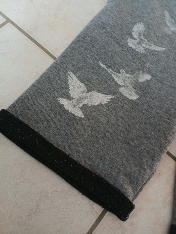 Short Taille 36 kwell - photo numéro 2