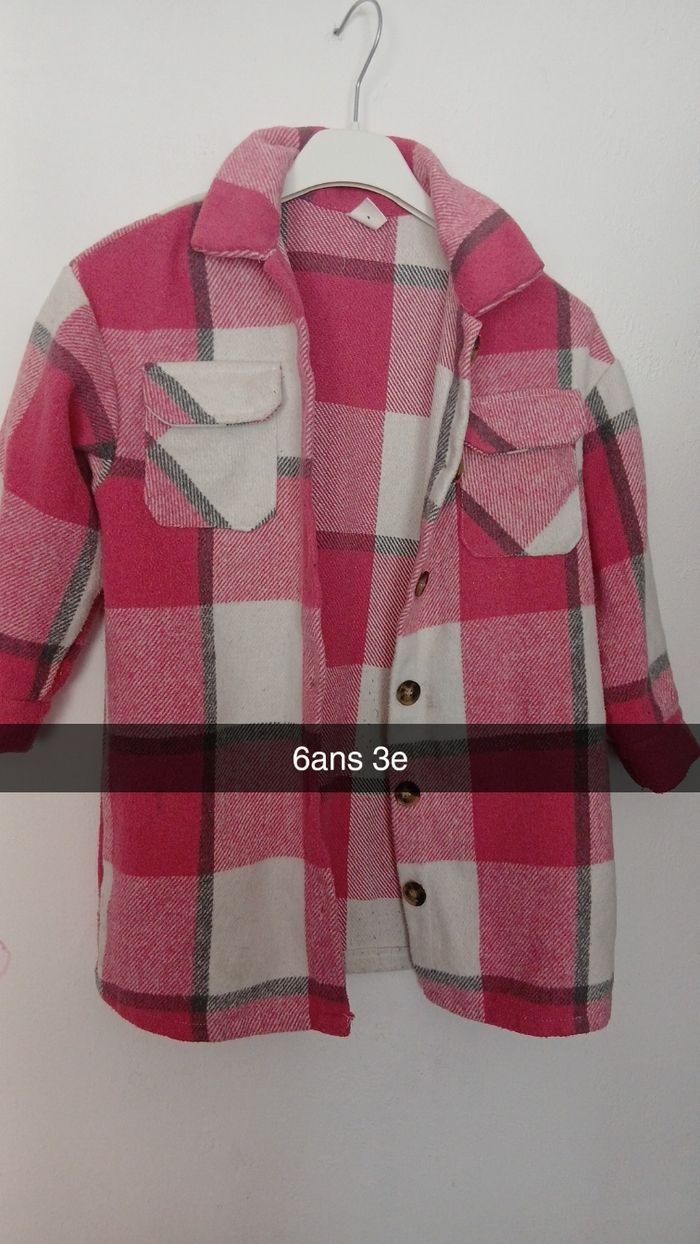 Surchemise