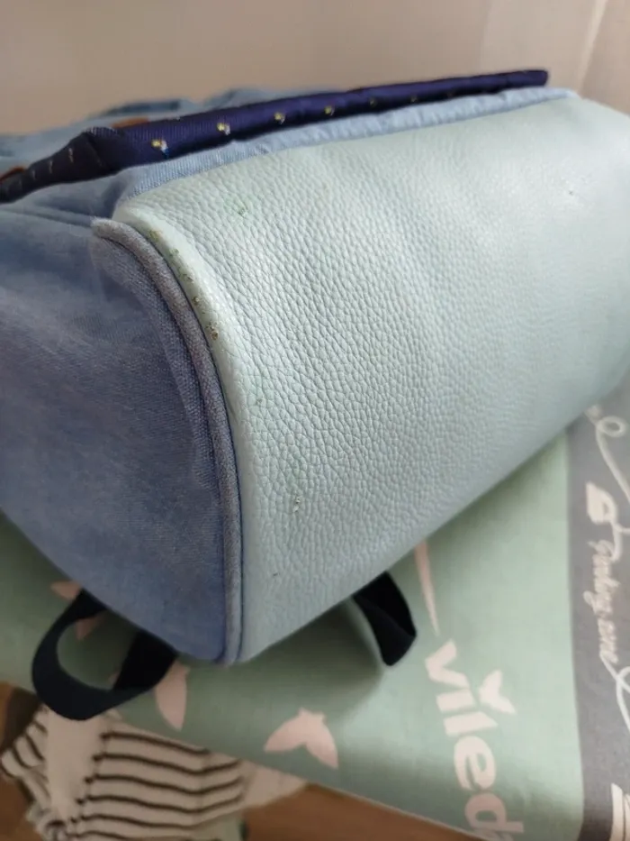 Sac Cabaïa Large - photo numéro 7