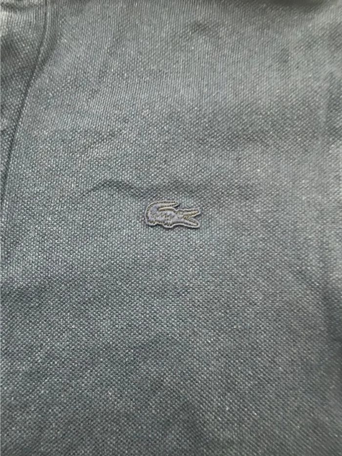 Polo Lacoste - photo numéro 4