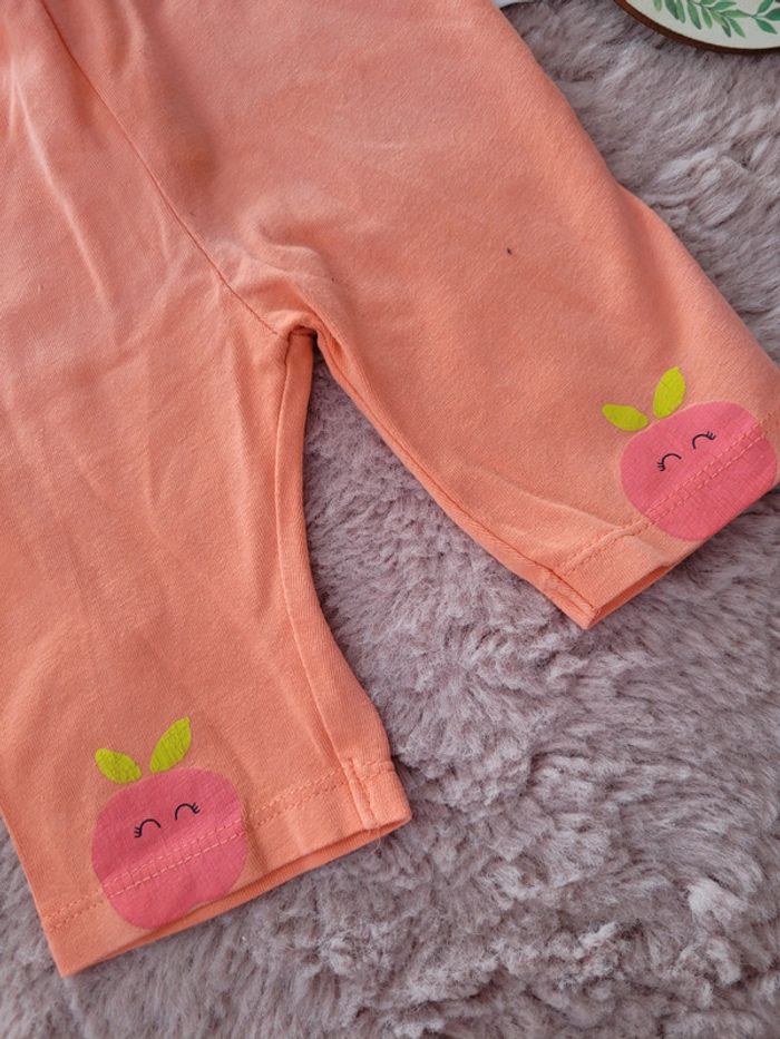 Ensemble 12 mois - photo numéro 2