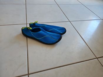 Chaussures Aquatique 34/35 u39