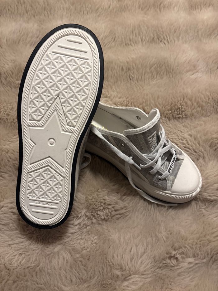 Chaussures neuve femme - photo numéro 3