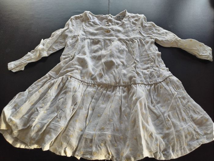 Lot de robe - photo numéro 6