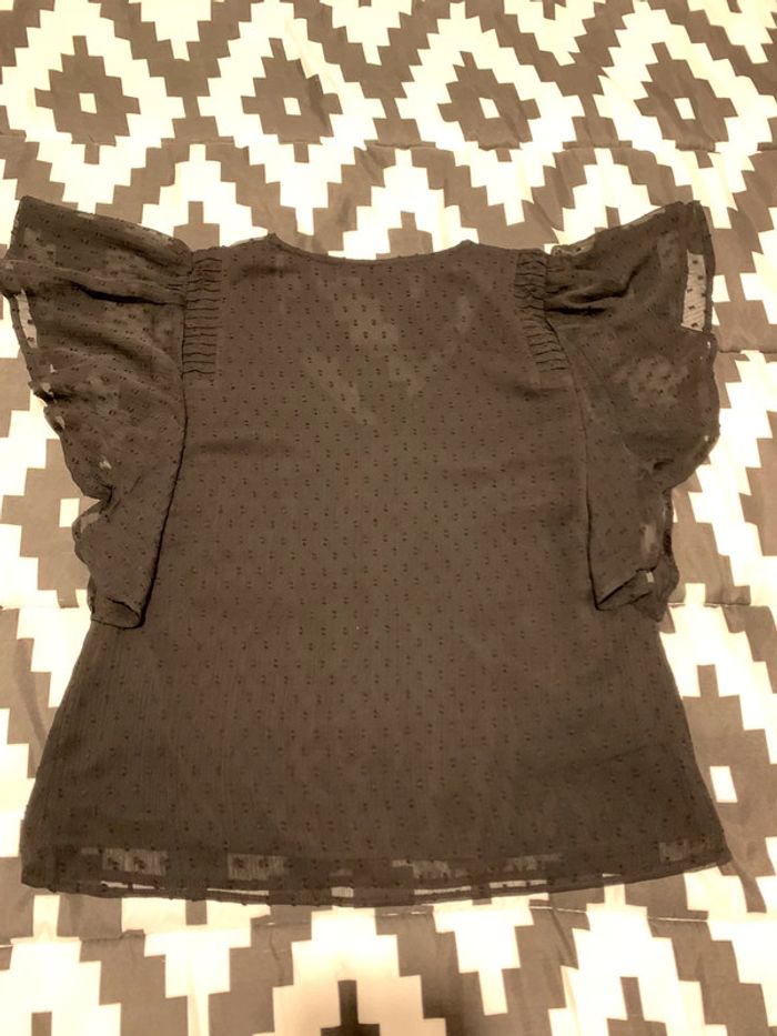 Chemisier - photo numéro 3