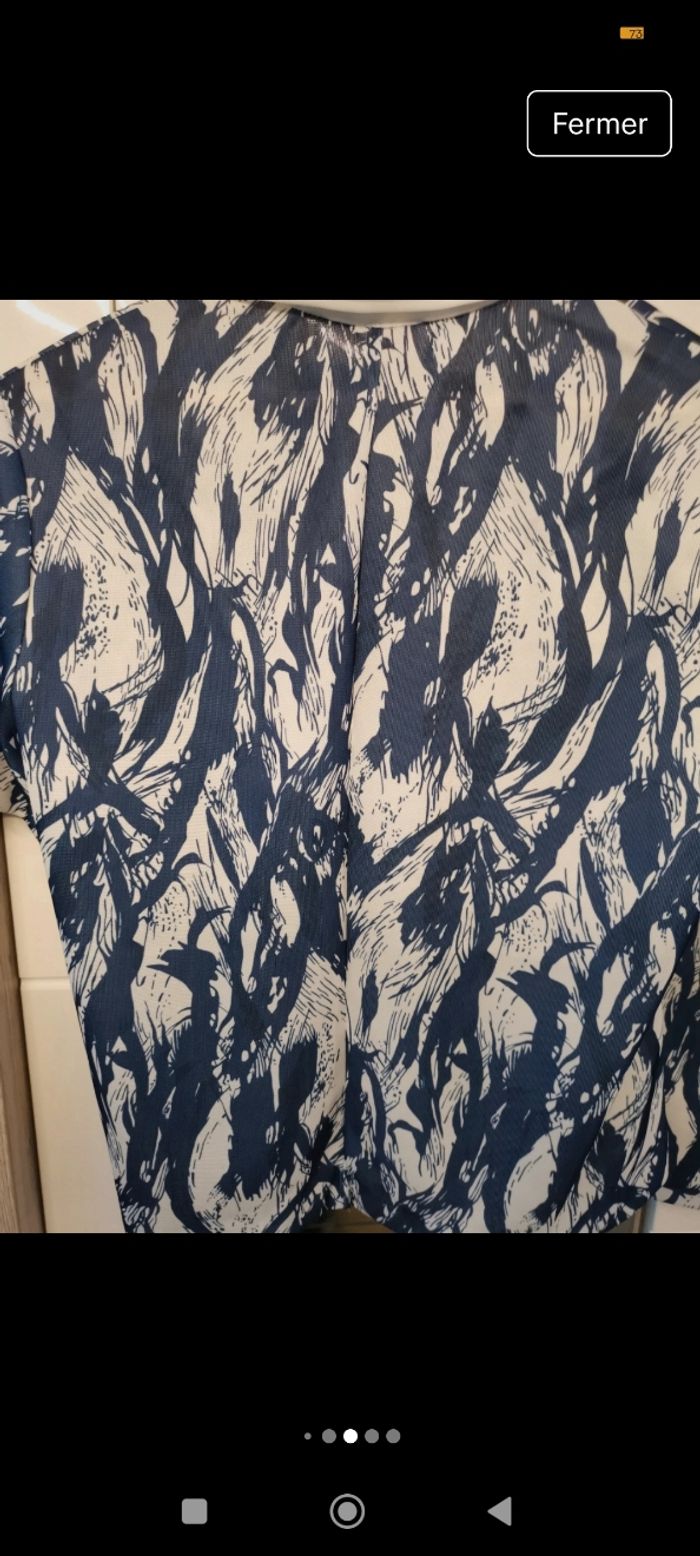 Ensemble femme - photo numéro 4