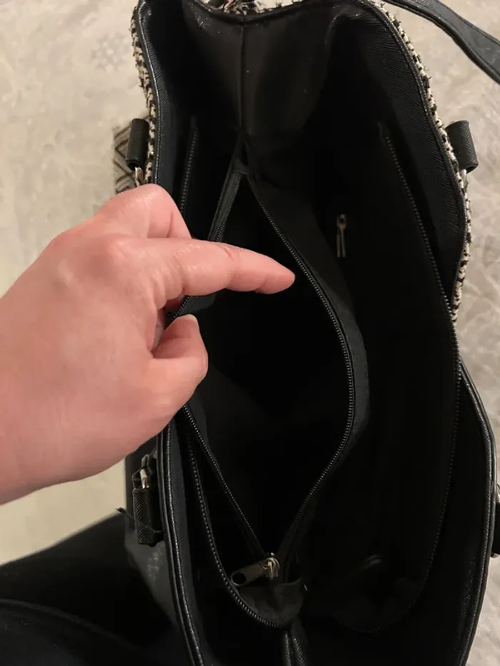 Sac à main - photo numéro 12