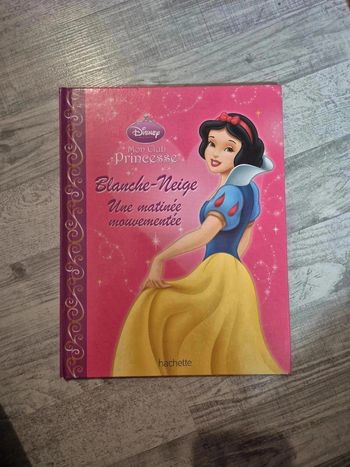 Livre