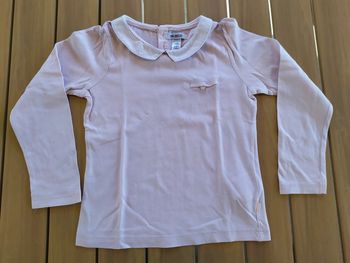 🕊T.shirt Okaïdi🕊