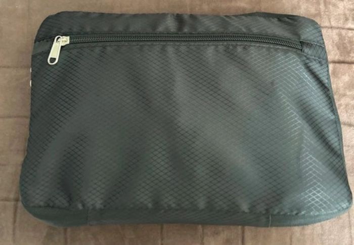 Valise cabine - photo numéro 5