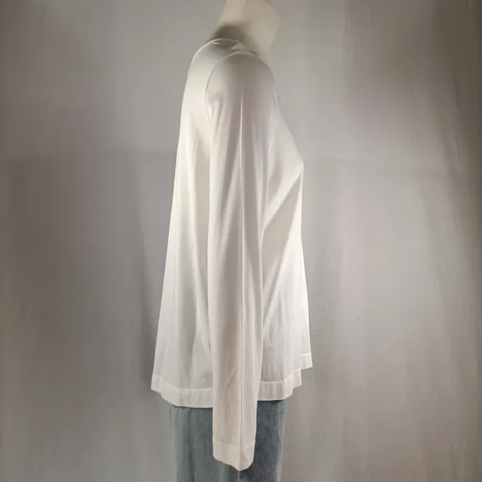 Tshirt manches longues - Gerard Darel Paris - S estimé (taille 1) A1150 - photo numéro 5