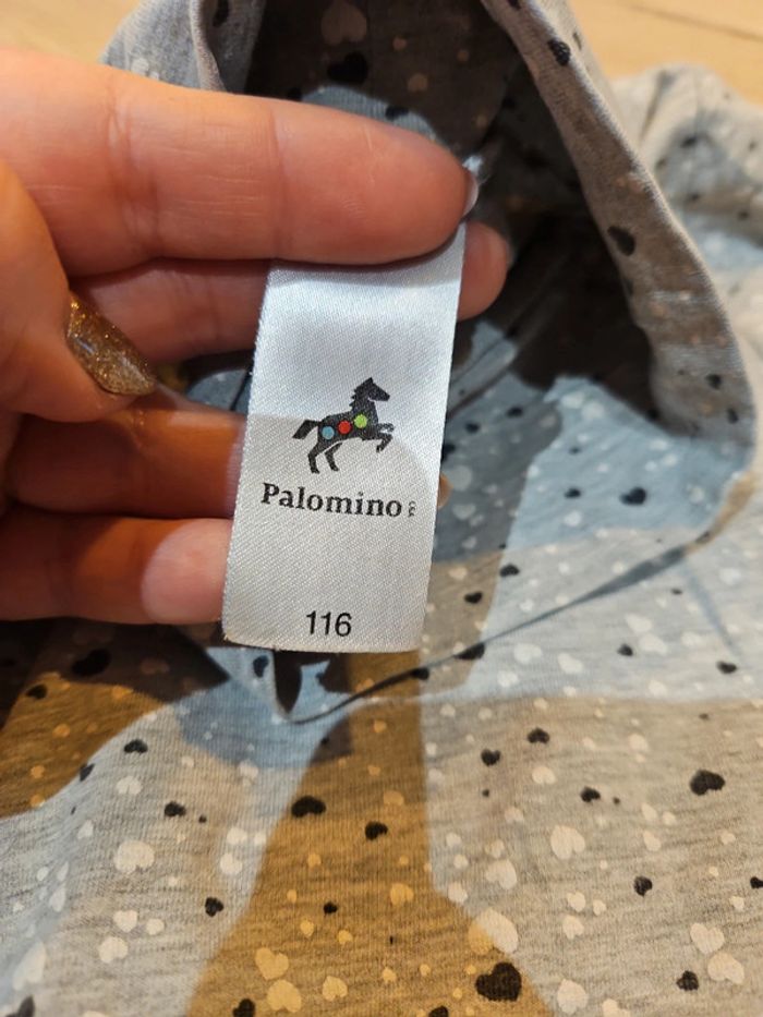 Col roulé 6 ans - photo numéro 3