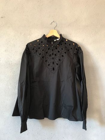 Blouse Glamorous taille 38 🌻