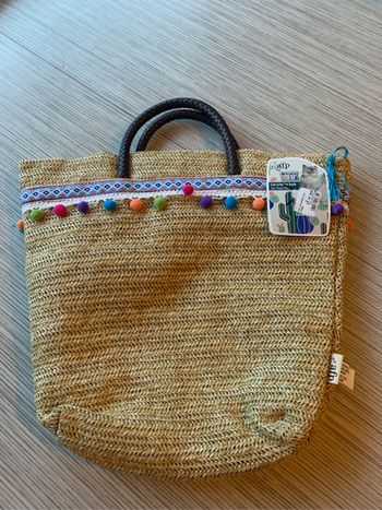 Sac pour chat whisker fiesta