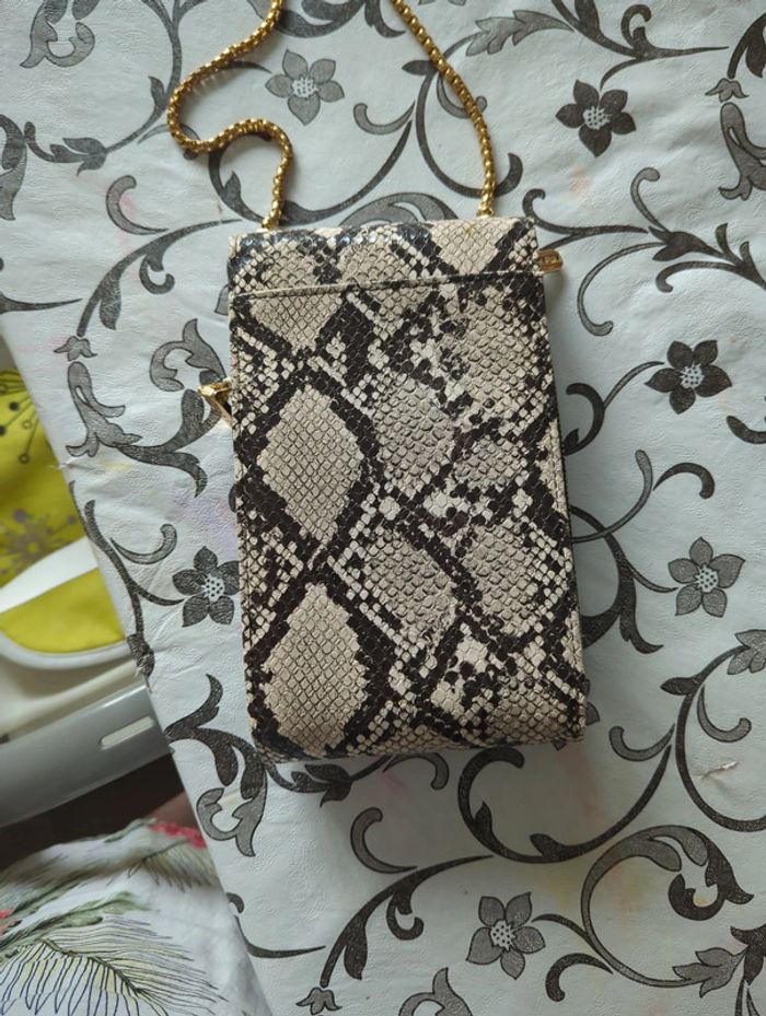 Sac femme - photo numéro 3