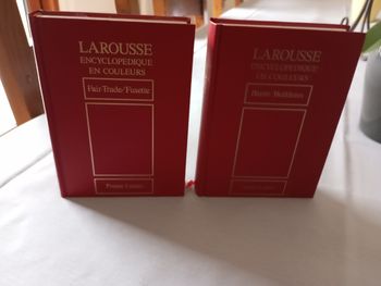Encyclopédie