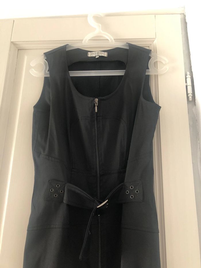 Robe  chic - photo numéro 2