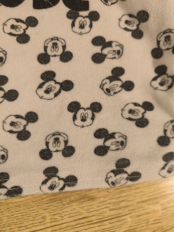 Pyjama - photo numéro 6