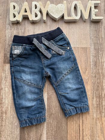 - Jean Gemo     - 6 mois  - Très bon état