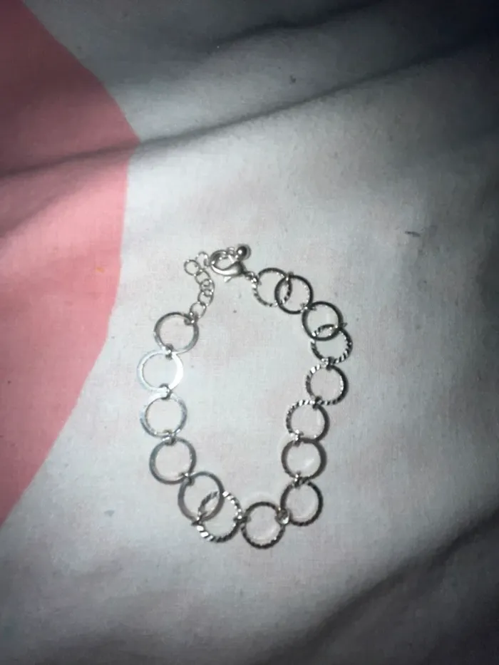 Bracelet femme fantasie