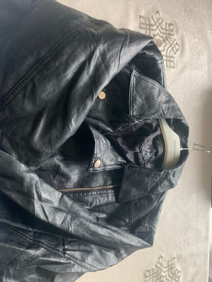 Veste Dorothy perkins - photo numéro 5