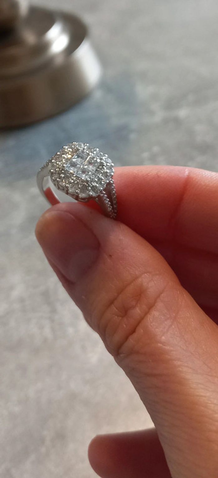 Bagu femme - photo numéro 11