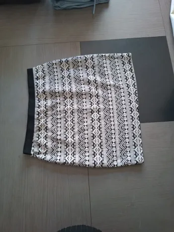 Jupes taille 42