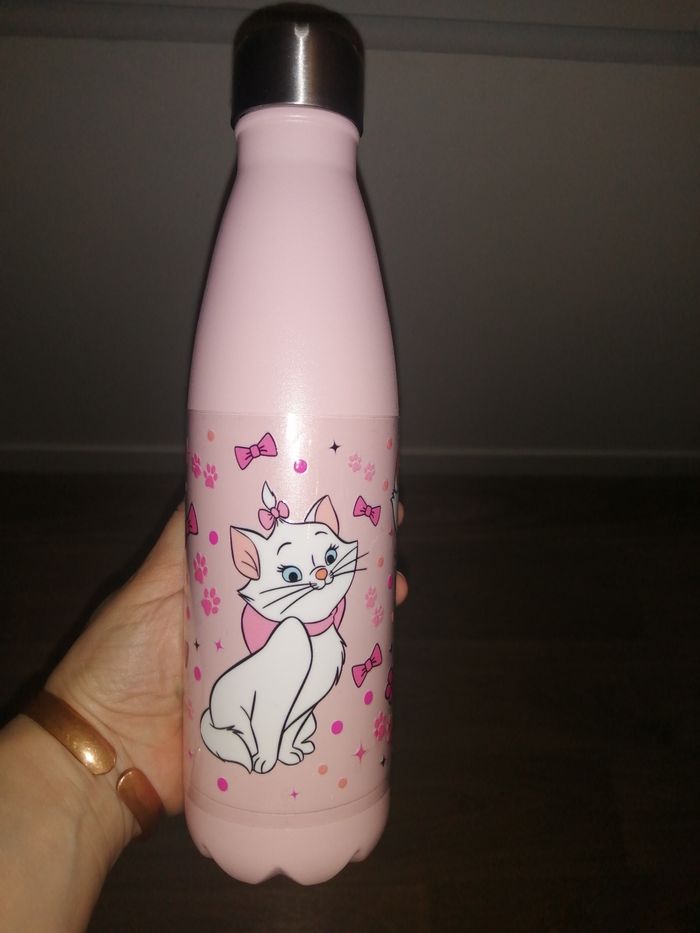 Gourde marie au choix - photo numéro 2