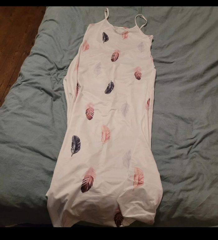 Robe femme