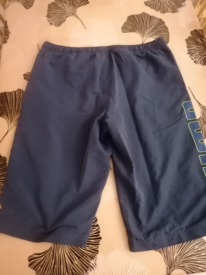 Pantacour Puma XL - photo numéro 6