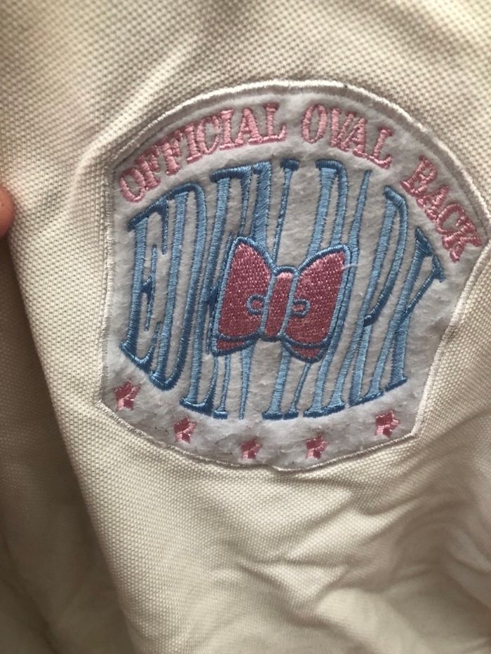 Polo éden Park - photo numéro 3