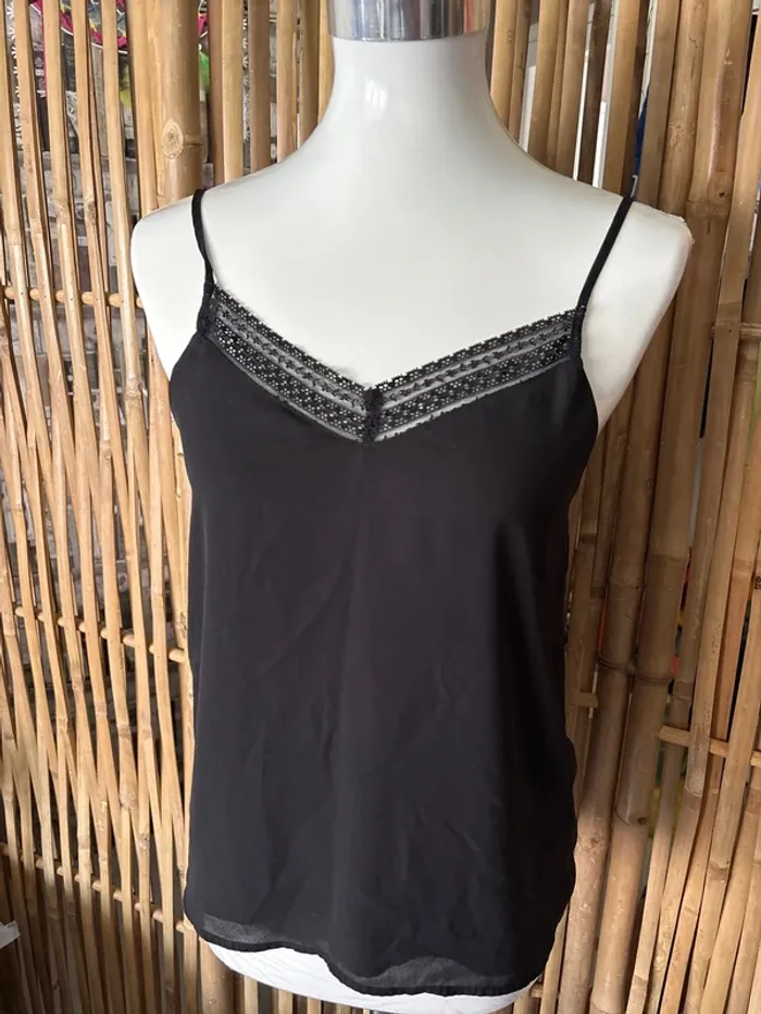Lot vêtements femme taille xs - photo numéro 12