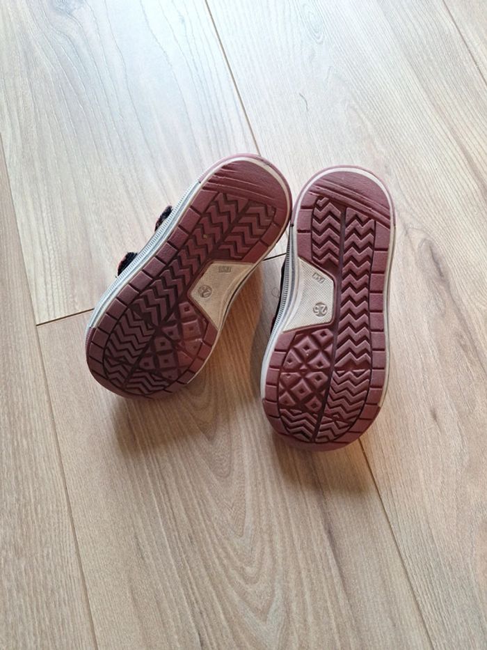 Chaussures GBB - photo numéro 4