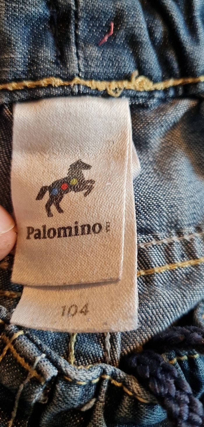 Short - photo numéro 3