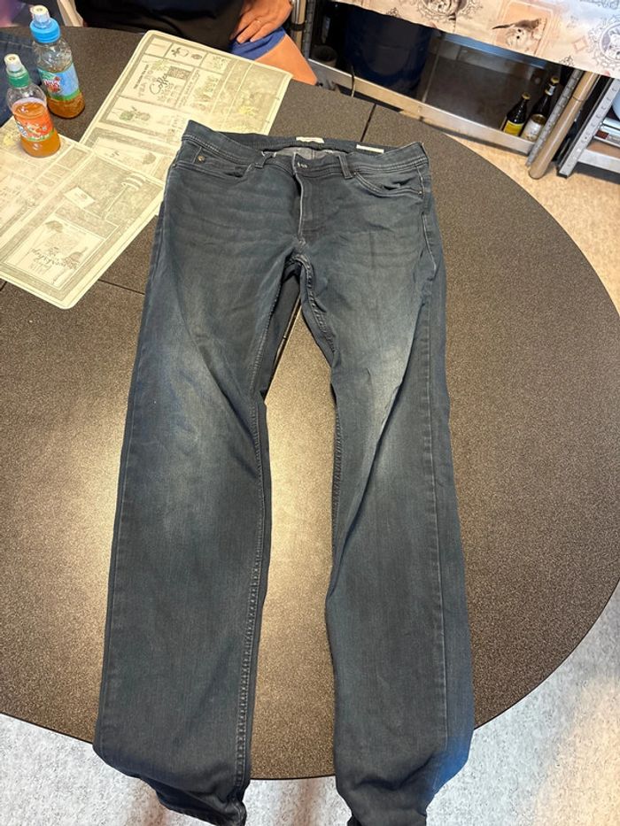 Jeans Jules