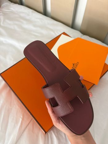 Hermes femme