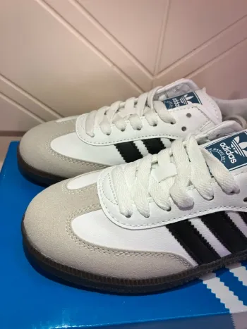 adidas Samba OG taille 37