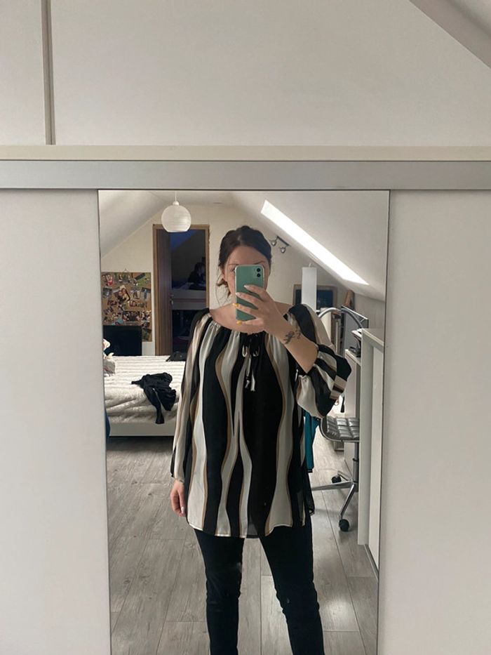 Chemisier - photo numéro 5