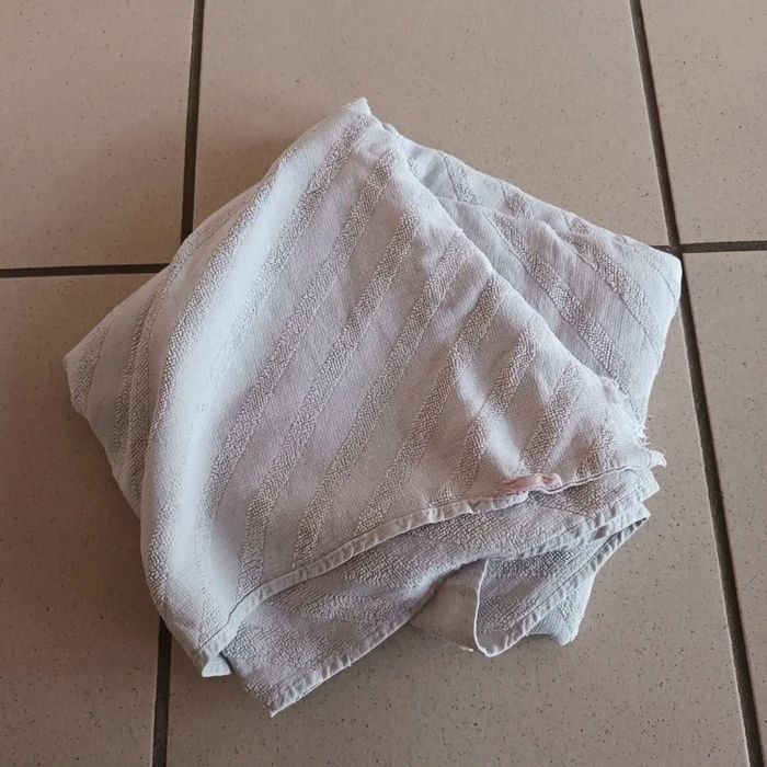 Lots de tout - photo numéro 3