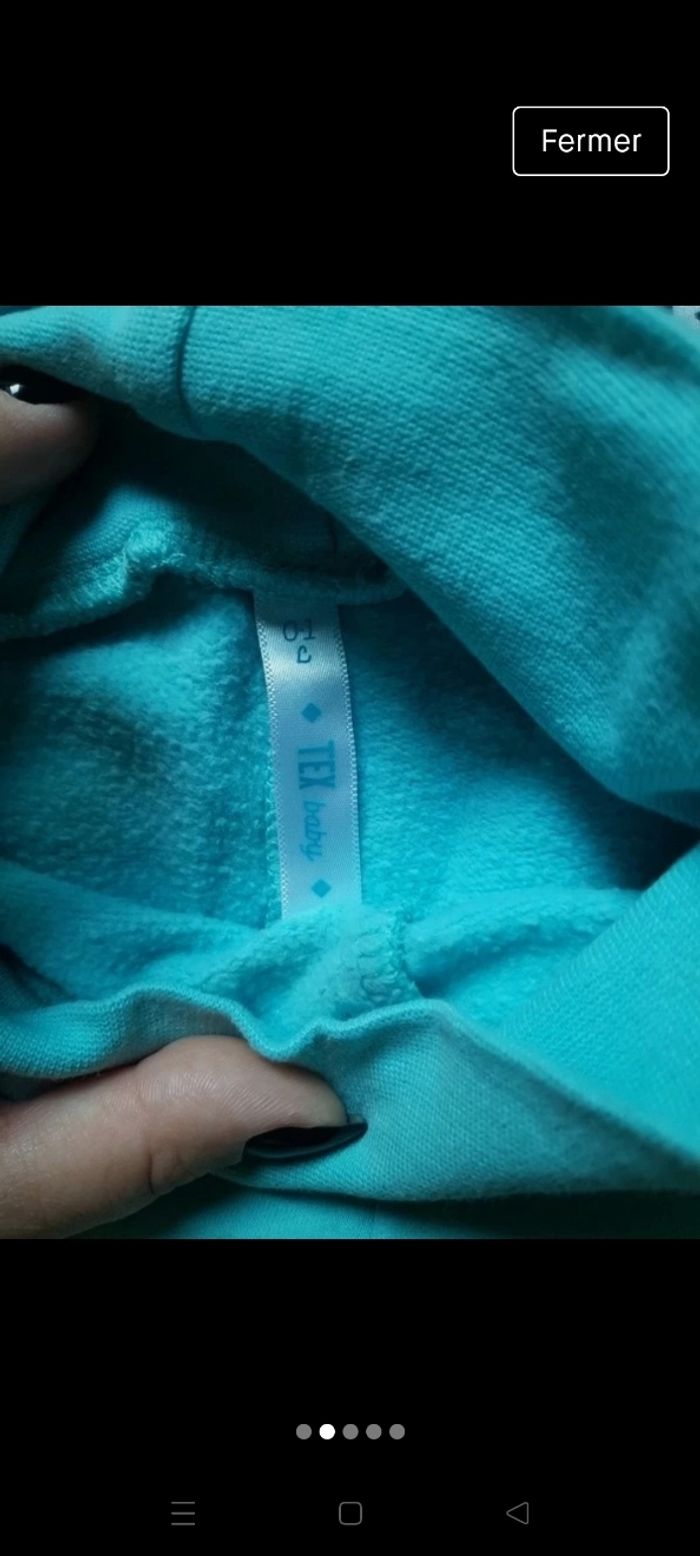 Ensemble 1m - photo numéro 2