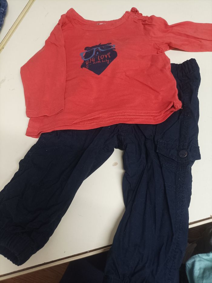 Ensemble - photo numéro 2