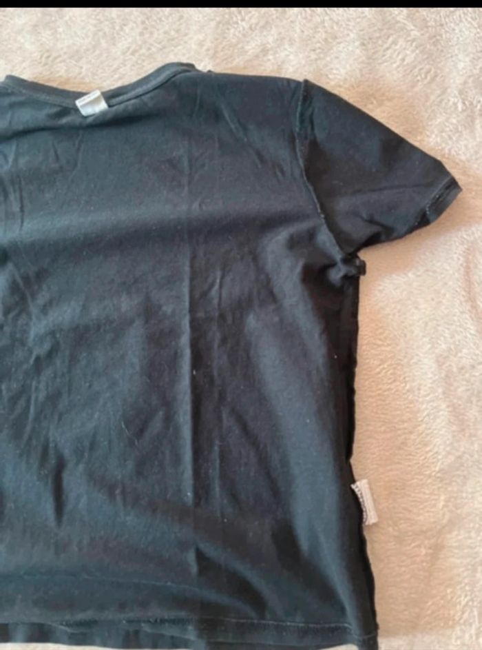 Tee-shirts - photo numéro 10