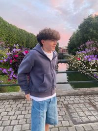 profil