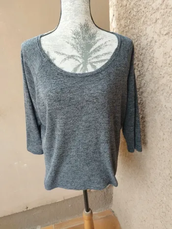 Tee shirt taille 40-42