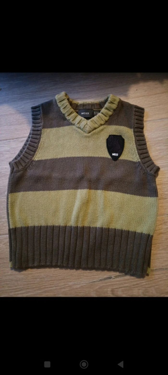 Lot 5 ans - photo numéro 7