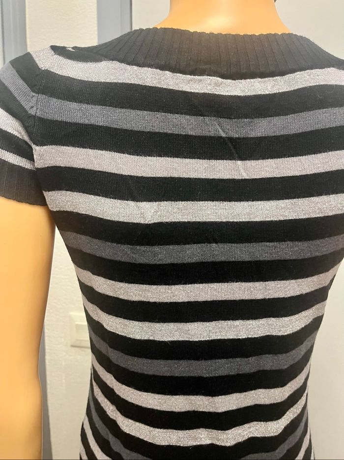 Robe demi saison xanaka - photo numéro 7